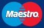 Master Card Secure Master Card Secure