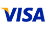 VISA VISA